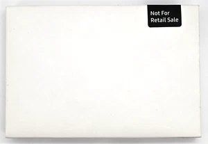 Samsung 1TB 860 EVO SSD SATA 2.5" Solid State Drive MZ-76E1T0E New - Picture 1 of 3