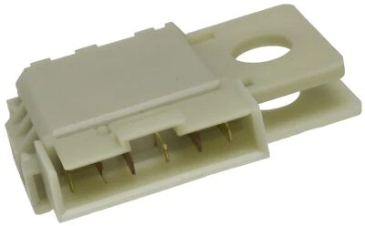 Interruptor de luz de freno Airtex 1S5166 Foto 1 de 4