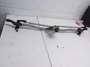 Wiper Transmission LHD Fits 07-17 WRANGLER 788480 - Picture 1 of 4