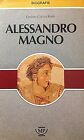 Alessandro Magno von Curzio Rufo, Quinto | Buch | Zustand gut