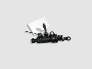 Cilindro maestro freno mercedes-benz a2042900112 clase e w212 c207 clase c w2... - Imagen 1 de 4