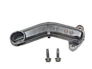 Oil pump tube pickup filter 2003 2004 Mazda RX8 RX-8 13B Rotary Renesis - Picture 1 of 5