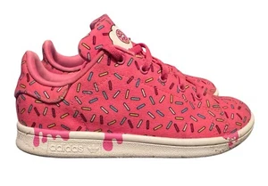 Scarpe adidas edizione Simpson - Foto 1 di 8