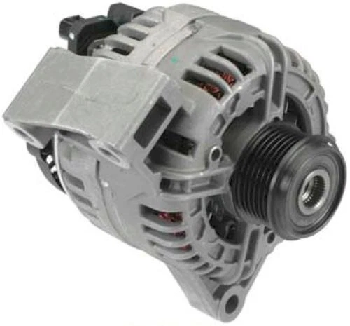 ALTERNADOR PARA BUICK ALLURE LACROSSE 3.6L 217 V6 2005 PN 15208915 Foto 1 de 1
