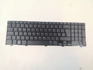 DELL INSPIRON 15 3521 - TECLADO SIN PROBAR - B573 - Imagen 1 de 3