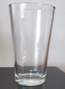 Simple Home 15,7 Unzen Longdrinkkühler Becher Glaswaren Set, 10 Stck. - Bild 1 von 1