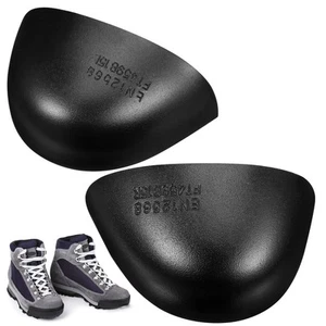 Boot Protector Work Anti-smashed Shoes Ladies Safety Cover Men - Picture 1 of 12