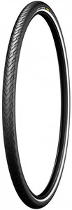 Pneumatico Rigido Michelin Protek Max 29x2.20 Nero/Reflex E-25 - Foto 1 di 1