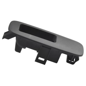 Pour Nissan Qashqai J10 08-15 housse de commutation verre électrique accessoire - Photo 1 sur 12