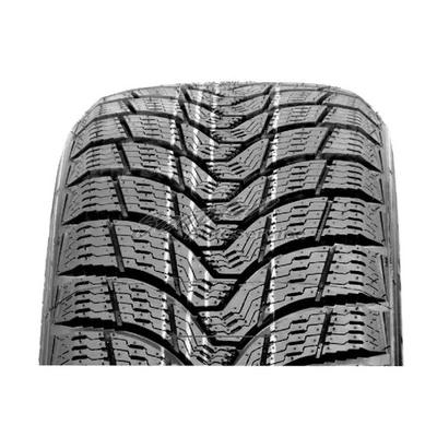 Winterreifen 215/55R16 93T Premiorri Viamaggiore 3PMSF | 89875 - Bild 1 von 3
