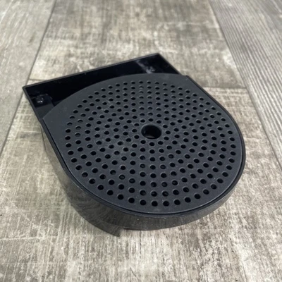 Keurig K Compact K35, Replacement Parts, Drip Tray - Image 1 of 4