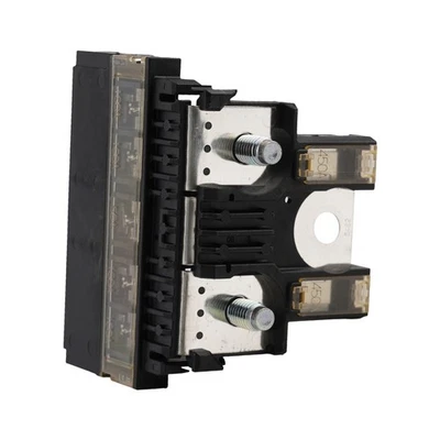 Fusible Fuselink Battery Fuse & Terminal For Nissan And For INFINITI - Image 1 of 2