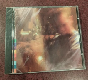 Music at Matt Molloy's Music Realworld New Sealed - Foto 1 di 2