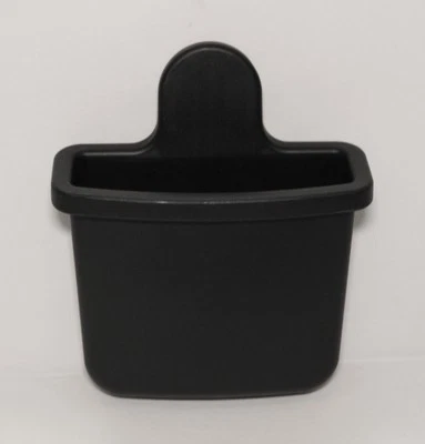 NEW Graco Modes Nest2Grow Ready To Grow  Stroller Parent Phone Holder - Image 1 of 2