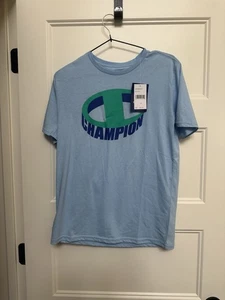 Champion Kids XL. Brand New With Tags. - Picture 1 of 8