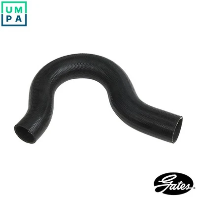 RADIATOR HOSE 05-3217 FOR FORD TRANSIT/Bus/Platform/Chassis/Van 4AB 2.5L 4cyl - Image 1 of 4