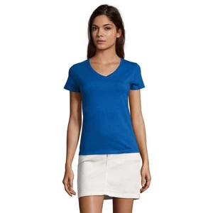 SOLS Camiseta Imperial para Mujer (LT1769) UTLT1769_9 - Imagen 1 de 3