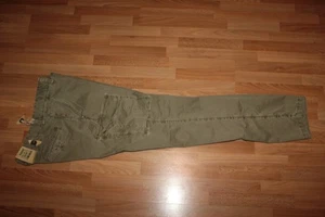 CAMEL ACTIVE HUDSON STRETCH Herren SUPER Jeans Hose! NEU Gr.W34/L34 - Bild 1 von 9