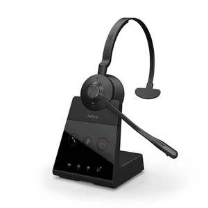Jabra 9553-553-111 Engage 65 Mono - Picture 1 of 2