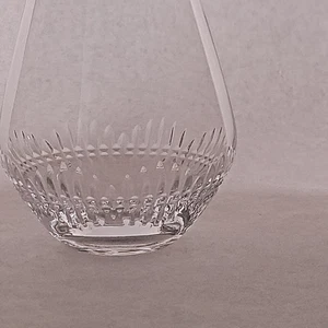 Remy Martin Kristallklare Glaswaren 6er Set Verre XO Runde Gläser NEU IM KARTON - Bild 1 von 11