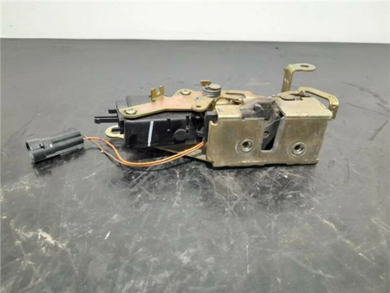 1052484 Central Locking Motor Front Right for SMART CITY COUPE 0.6 PURE - Image 1 of 3