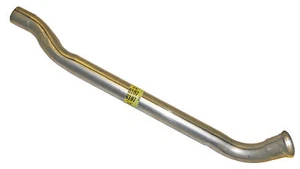 75-76 Buick Riviera Chevrolet Caprice Exhaust Pipe - Picture 1 of 1
