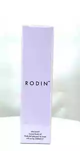Aceite corporal de lujo Rodin Olio Lusso LAVANDA ABSOLUTA - 4 oz / 120 ml - Nuevo en caja - Imagen 1 de 2