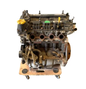 MG MG3 ENGINE BLOCK BARE SPARES REPAIRS FOR RECON 1.5VTI 15S4U 2011-2017🌟 - Picture 1 of 12