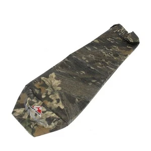 Cubierta de asiento camuflaje musgo Honda TRX250 Recon 97-01 TR203 - Imagen 1 de 1