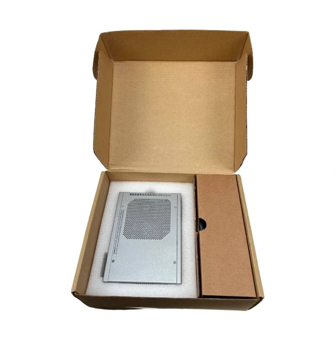 NEW RIVERBED STEELHEAD 100/200 LBL-00111-100 APPLICATION ACCELERATOR DTAA - Image 1 of 4