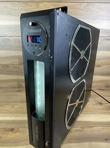KOOLANCE ERM-2K3U Liquid Fan Cooling ‼️one Fan Does Not Function For Parts - Picture 1 of 6