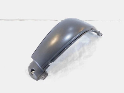 BMW K1600GT K1600GTL K1600B 2011-2023 pizarra oscura centro sección superior cubierta del tanque Foto 1 de 4