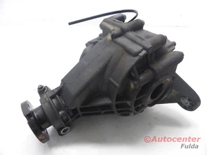 Mercedes ML270 CDI W163 Differential Diff hinten 120KW 153TKM - Bild 1 von 5