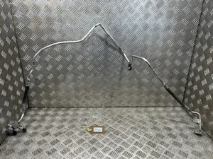 Relay Boxer Ducato 07-On Air Con Pipe 1343759080 GENUINE - Picture 1 of 8