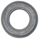 Triple rib, 6 ply, Tire only 6.5 X 16 -Fits  White / Oliver  Tractor