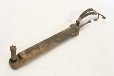 原装 20 世纪 60 年代雪佛兰 Corvette Impala GM 动力转向主缸原始设备制造商 — 第 1/4 张图片