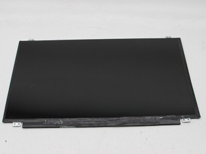 HP 15-db Series 15.6" Genuine Laptop LCD Screen NT156WHM-N32