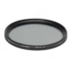 Promaster 52MM Circular Polarizer Digital HD Filter - Picture 1 of 1
