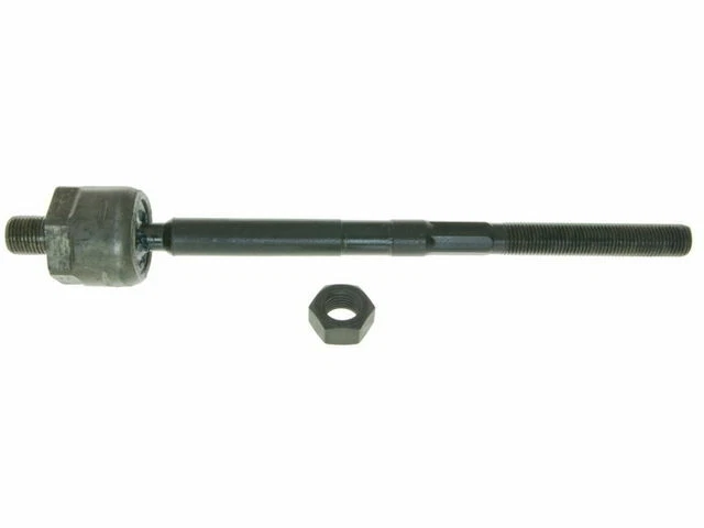 Extremo de barra de amarre interior para Ford Explorer Sport 2002 2001-2003 P853CT Foto 1 de 1