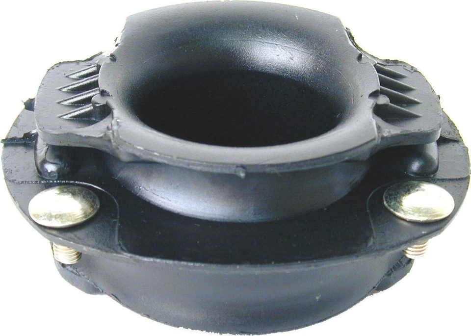 Montaje de puntal de suspensión superior delantera URO Parts URO-000957 para Mercedes Benz W124 Foto 1 de 1