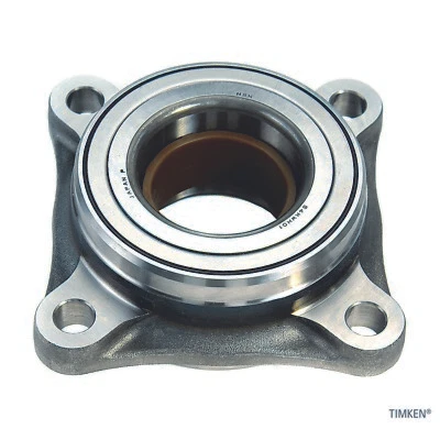 Timken Wheel Bearing for GX460, 4Runner, Tacoma, FJ Cruiser, GX470 (BM500007) - Image 1 of 4