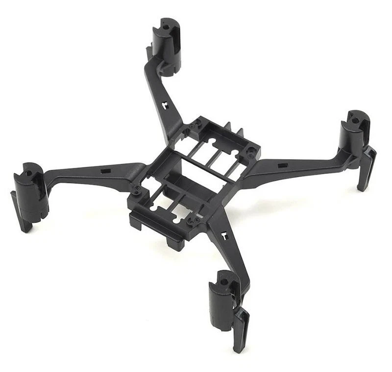 Dromida DIDE1555 Hauptrahmen KODO HD - Bild 1 von 1