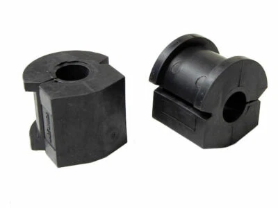 Kit de buje de barra estabilizadora trasero al cuadro para Buick Allure 2005-2009 24275FZ 2006 2007 Foto 1 de 2