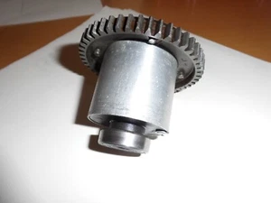 fg diff für 2wd autos!! - Bild 1 von 2