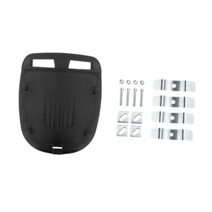 Electric Bike Rear Trunk Bracket Trunk Support Extension Shelf Storage Rack - Picture 1 of 5