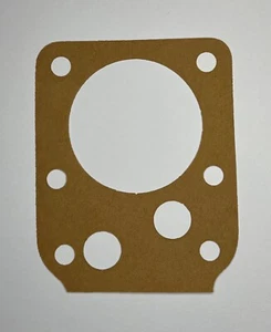 BSA C11 C12 ZYLINDERBODENDICHTUNG 29-2262 - Bild 1 von 1