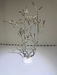 Dept. 56 Village Accessories Birch Tree Accessory - Picture 1 of 4