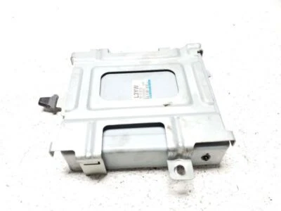 Mazda 2004 6 motor ECM módulo de control electrónico 4-138 2,3 L L3YW18881G Foto 1 de 4