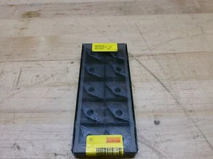 SANDVIK | VBMT 330-MF 1105 | CoroTurn 107, insert for turning |10 pcs | - Picture 1 of 3