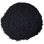 250 grams Brilliant Black E151 Food Black 1 water soluble dye colouring powder